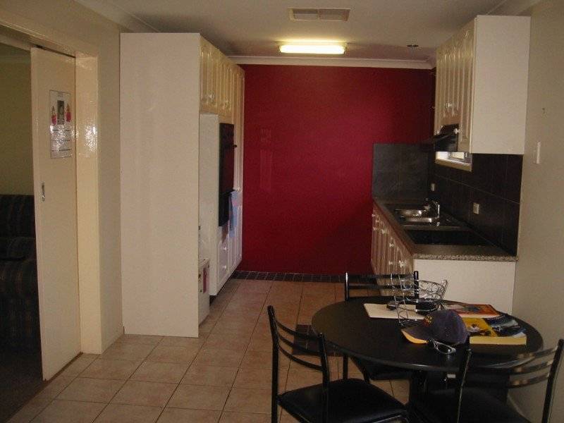 3 Electra Street, Tamworth NSW 2340