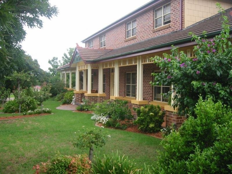 26 Caloola Street, Tamworth NSW 2340