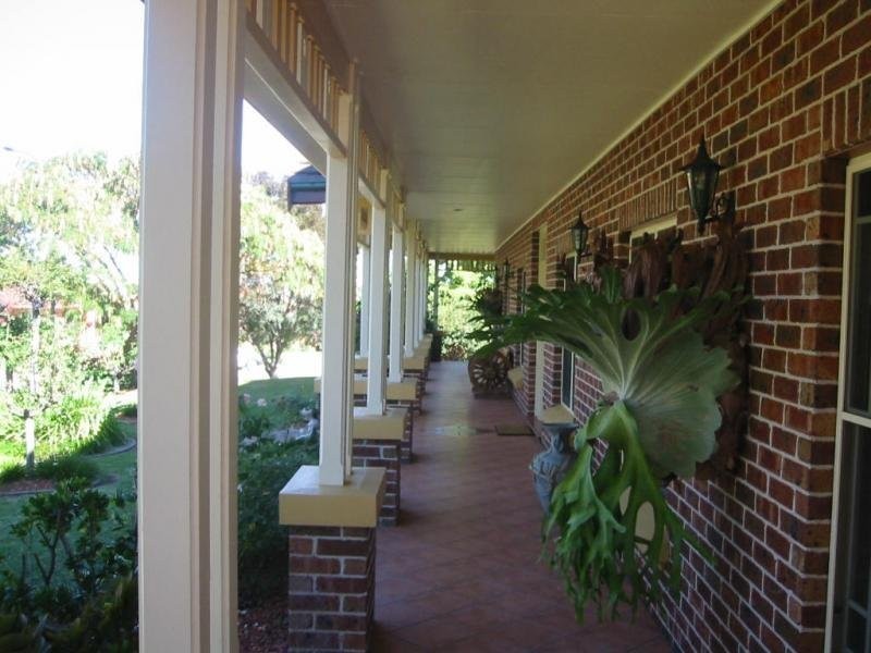 26 Caloola Street, Tamworth NSW 2340
