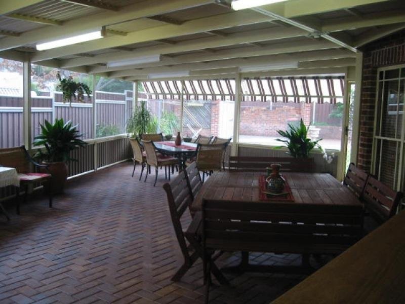 26 Caloola Street, Tamworth NSW 2340