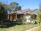 1264 New England Highway, Kootingal NSW 2352