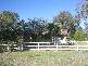 1264 New England Highway, Kootingal NSW 2352