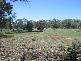 1264 New England Highway, Kootingal NSW 2352