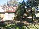1264 New England Highway, Kootingal NSW 2352