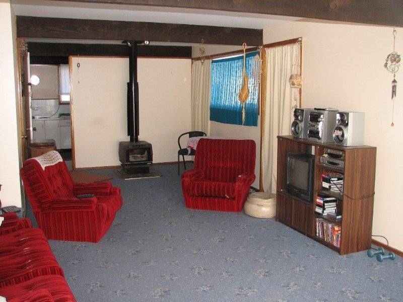 13 Flynn Avenue, Barraba NSW 2347