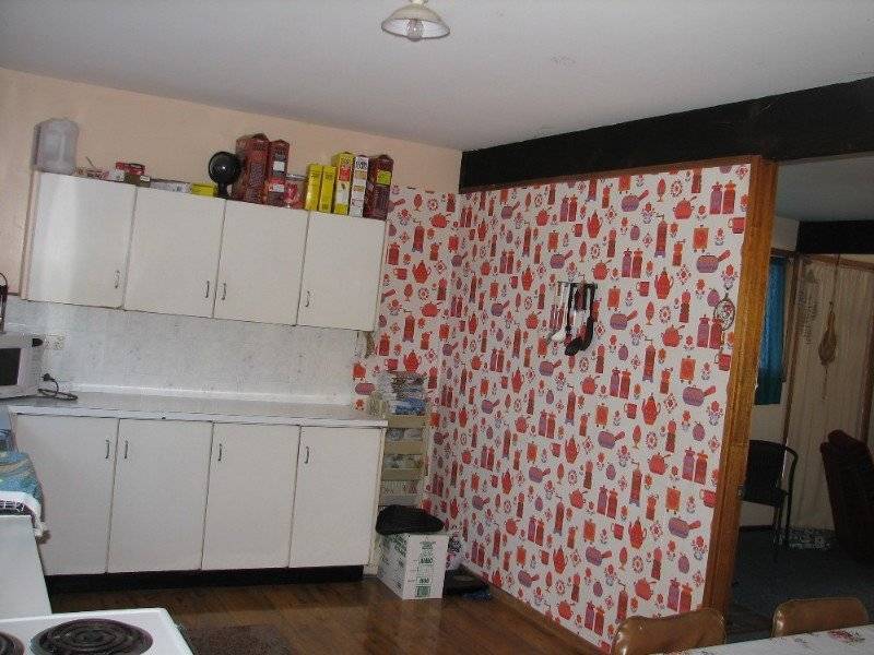 13 Flynn Avenue, Barraba NSW 2347