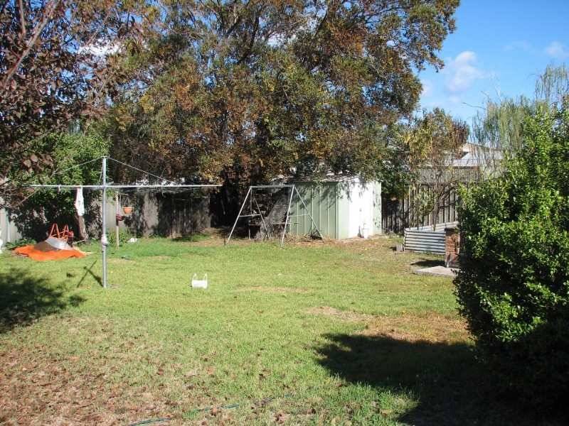 13 Flynn Avenue, Barraba NSW 2347