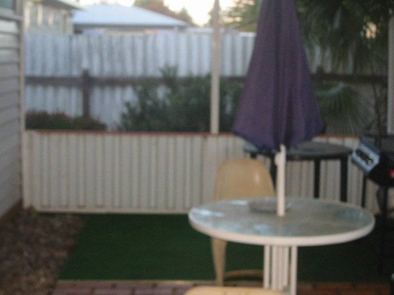 31 Stoddart Street, Manilla NSW 2346