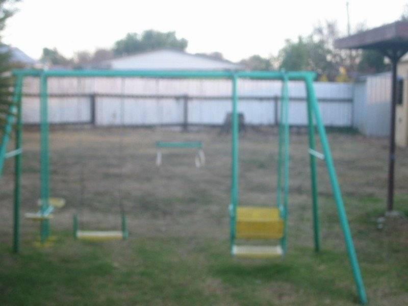 31 Stoddart Street, Manilla NSW 2346