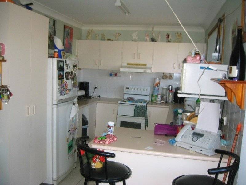 12 Worooma Crescent, Manilla NSW 2346