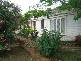 42 Stewart Ave, Tamworth NSW 2340