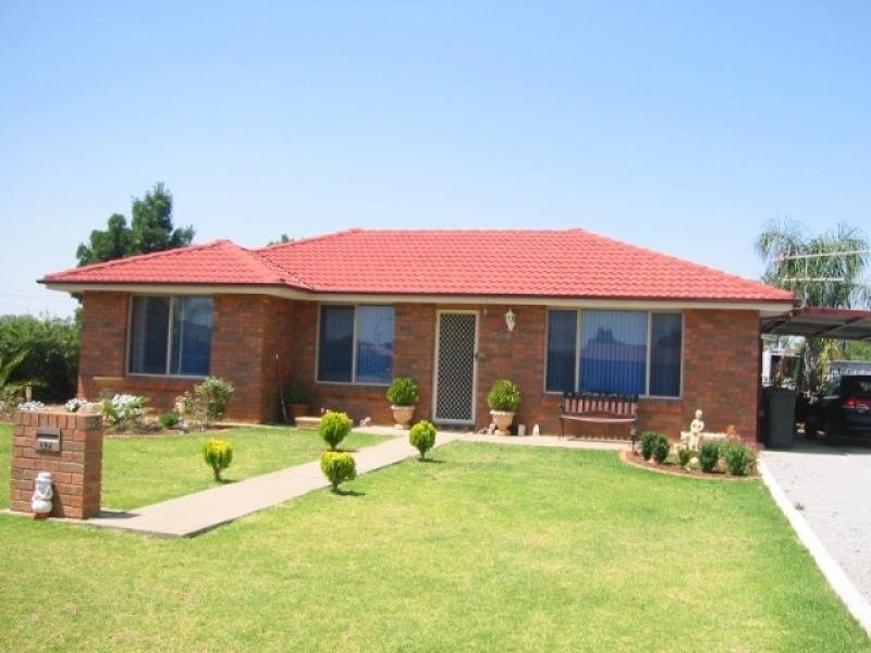 32 Worooma Place, Manilla NSW 2346