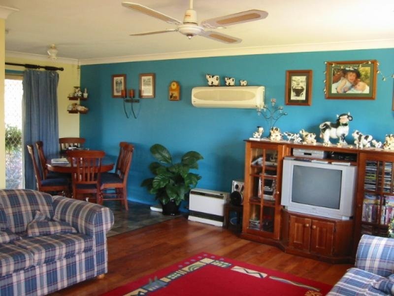 32 Worooma Place, Manilla NSW 2346