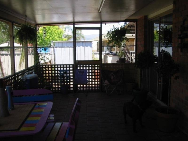 32 Worooma Place, Manilla NSW 2346