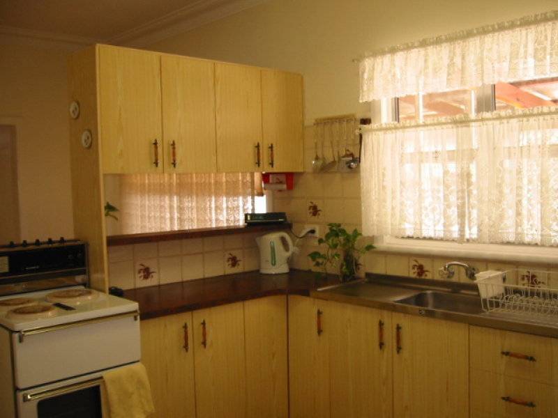 5 Degance Street, Tamworth NSW 2340