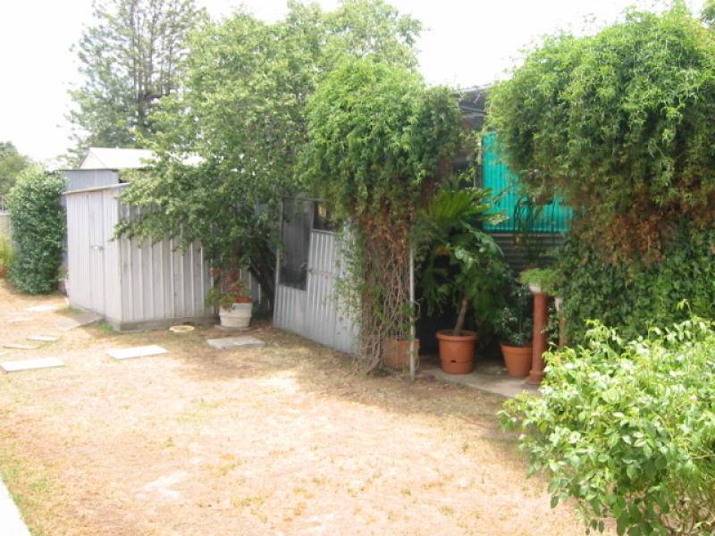 5 Degance Street, Tamworth NSW 2340