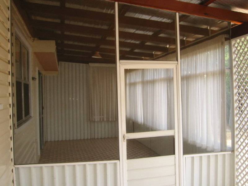 5 Degance Street, Tamworth NSW 2340