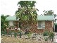 25 Stoddart Street, Manilla NSW 2346