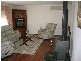 25 Stoddart Street, Manilla NSW 2346
