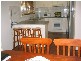 25 Stoddart Street, Manilla NSW 2346