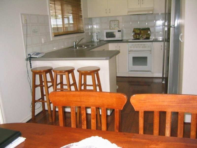 25 Stoddart Street, Manilla NSW 2346