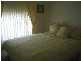 25 Stoddart Street, Manilla NSW 2346