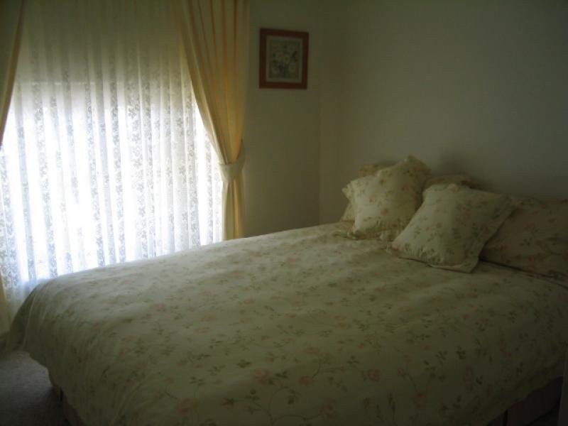 25 Stoddart Street, Manilla NSW 2346