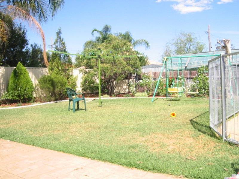 5 Maitland Street, Tamworth NSW 2340