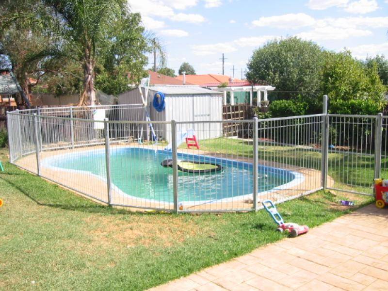 5 Maitland Street, Tamworth NSW 2340