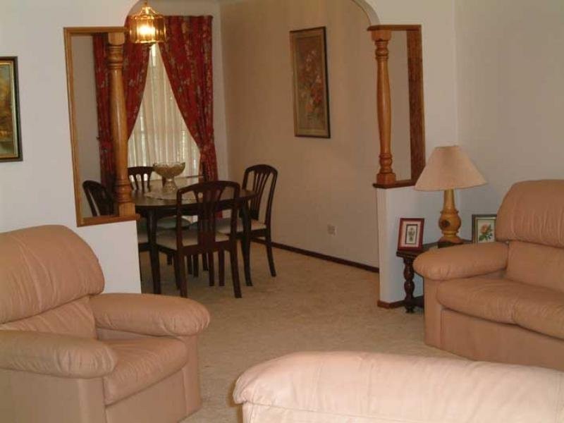 14 Burrell Street, Manilla NSW 2346