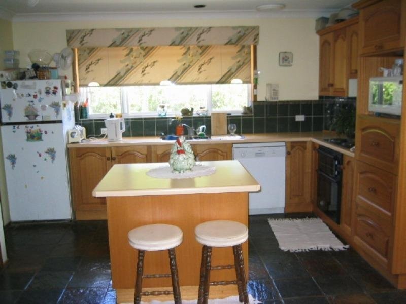 14 Burrell Street, Manilla NSW 2346