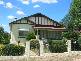 109 Arthur Street, Manilla NSW 2346