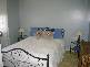109 Arthur Street, Manilla NSW 2346