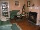 109 Arthur Street, Manilla NSW 2346