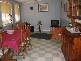 109 Arthur Street, Manilla NSW 2346