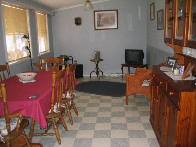 109 Arthur Street, Manilla NSW 2346