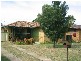 26 Merindah Avenue, Manilla NSW 2346