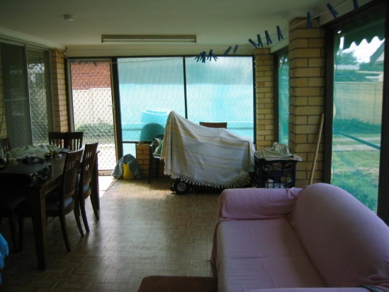 26 Merindah Avenue, Manilla NSW 2346