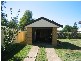 26 Merindah Avenue, Manilla NSW 2346