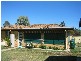 26 Merindah Avenue, Manilla NSW 2346