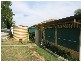 26 Merindah Avenue, Manilla NSW 2346