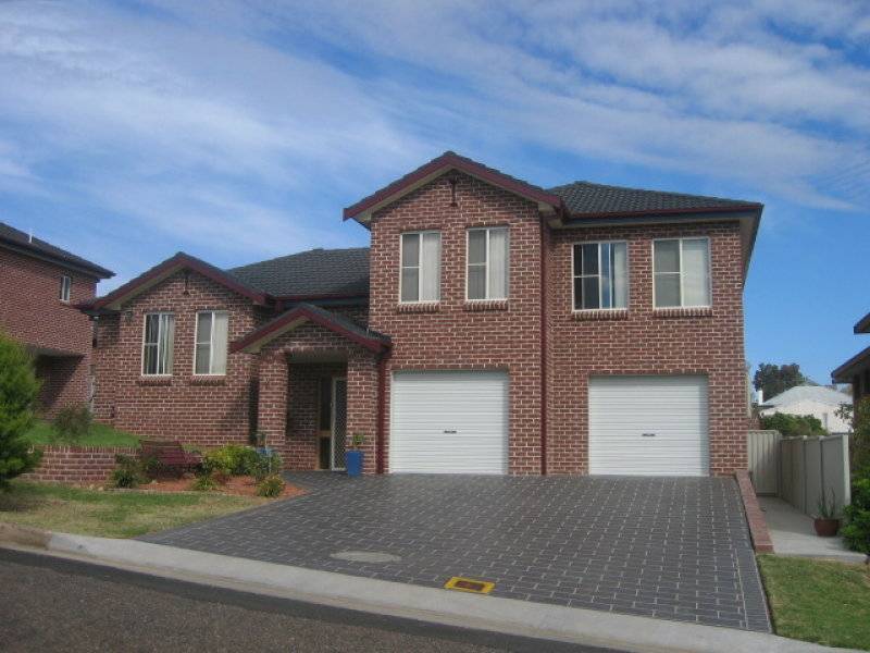 9 Church St, Tamworth NSW 2340