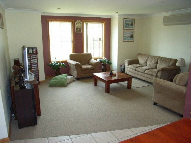 9 Church St, Tamworth NSW 2340