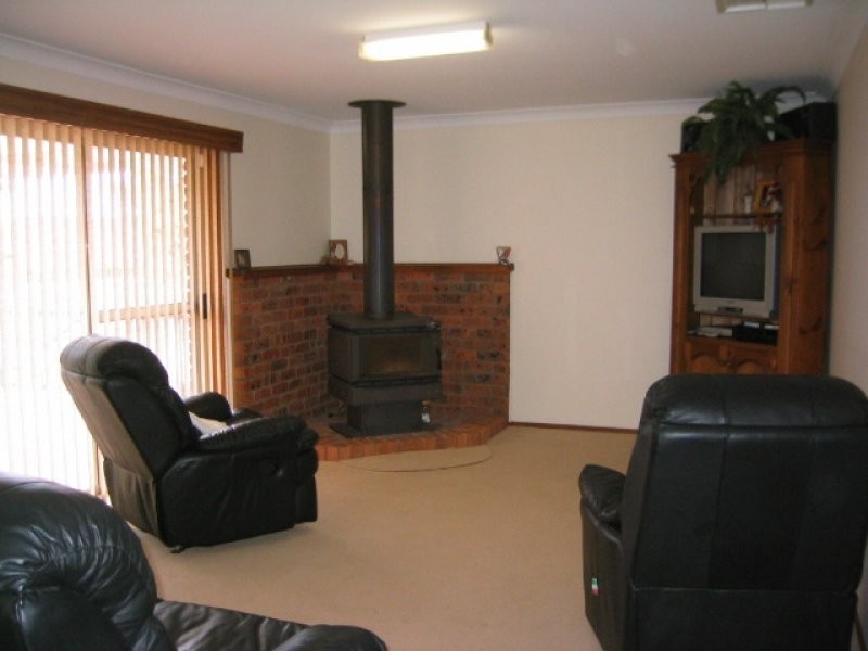 12 The Mews, Tamworth NSW 2340