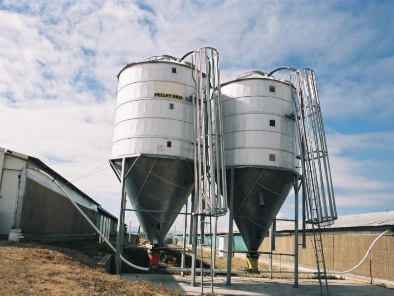 Lot 321 Meadows Lane, Tamworth NSW 2340