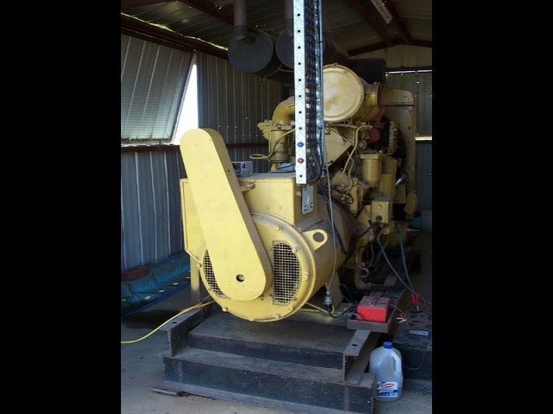 Lot 321 Meadows Lane, Tamworth NSW 2340