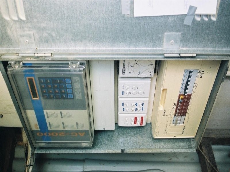 Lot 321 Meadows Lane, Tamworth NSW 2340