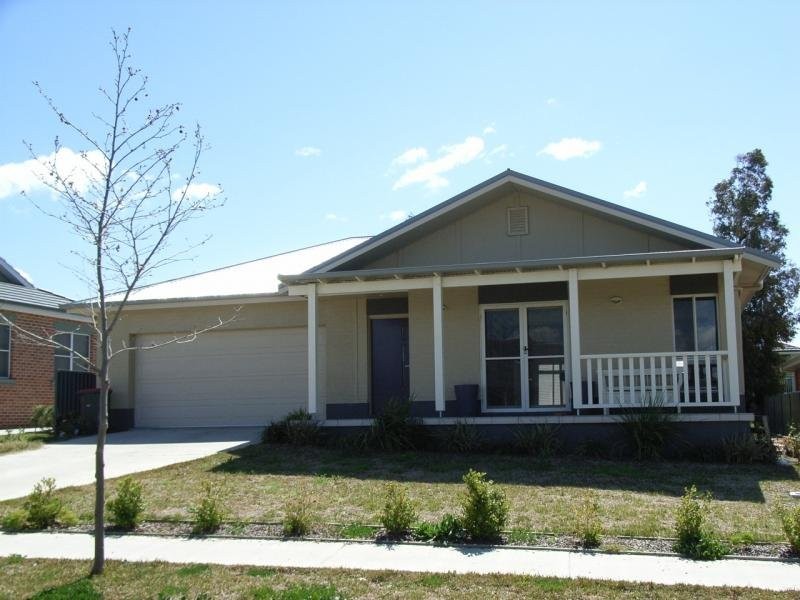 6 The Heights, Tamworth NSW 2340