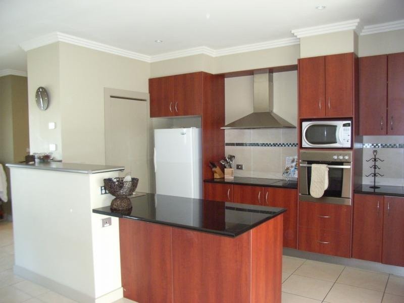 6 The Heights, Tamworth NSW 2340