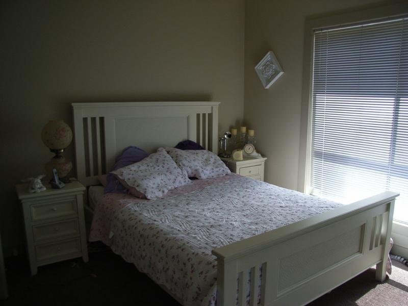 6 The Heights, Tamworth NSW 2340